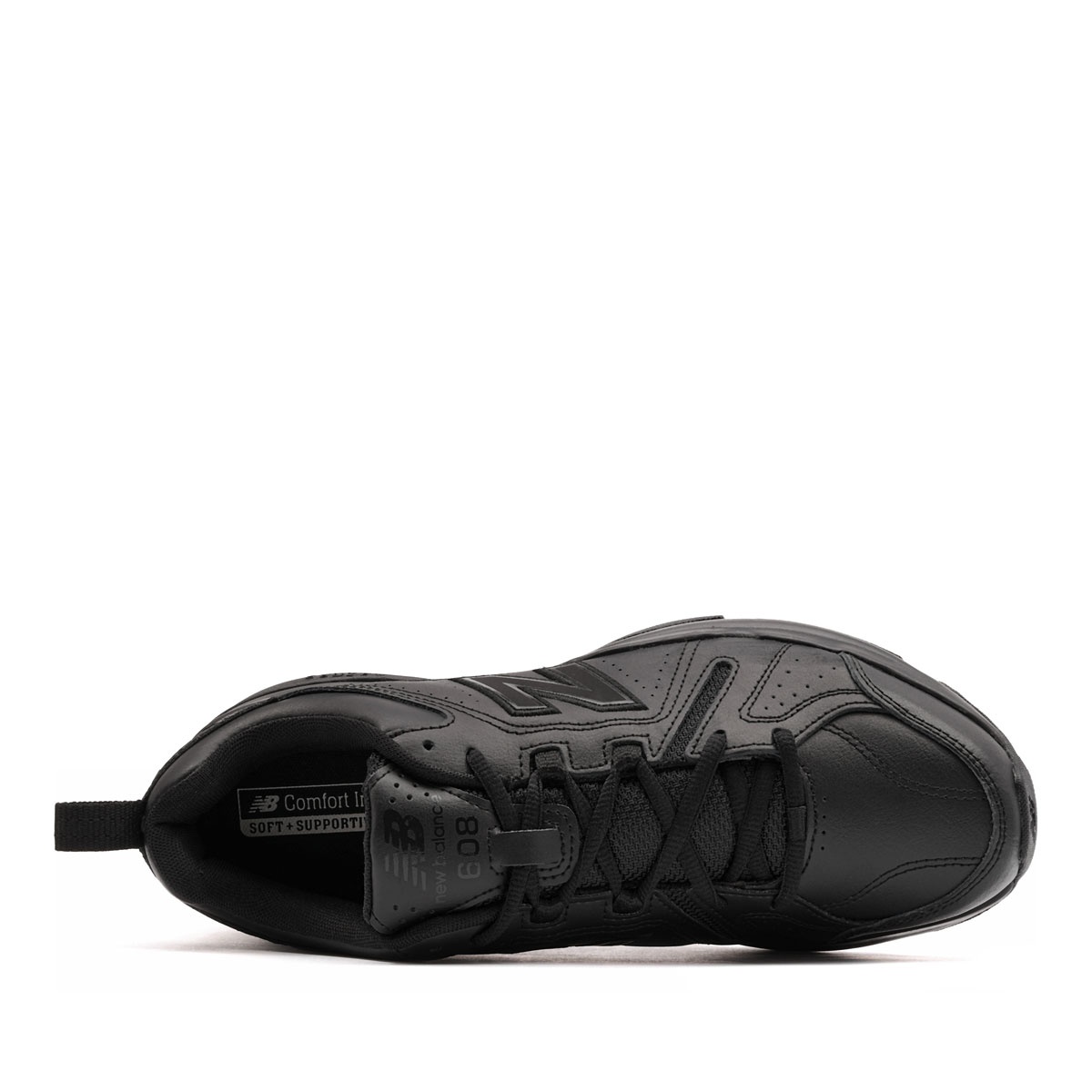 New Balance 608 Adidași bărbați MX608BB5