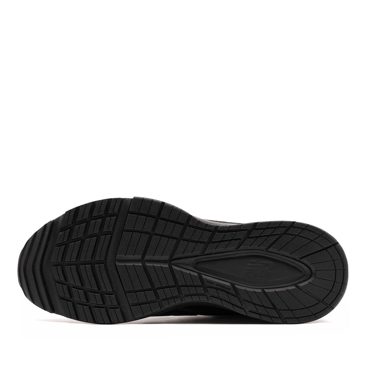 New Balance 608 Adidași bărbați MX608BB5