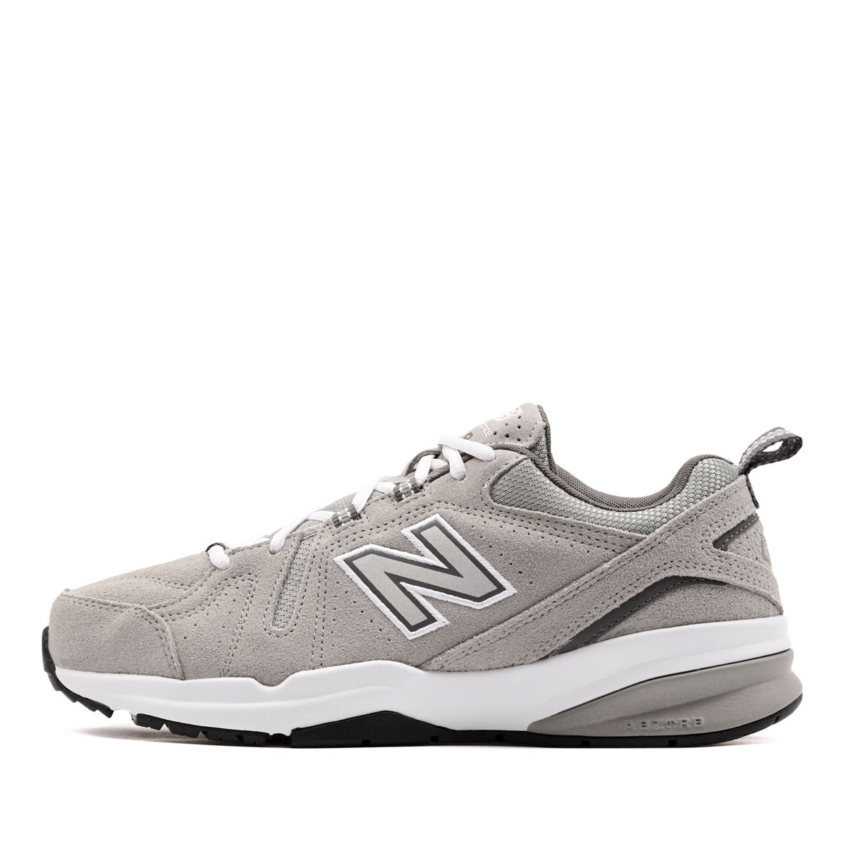 New Balance 608 Adidași bărbați MX608UG5