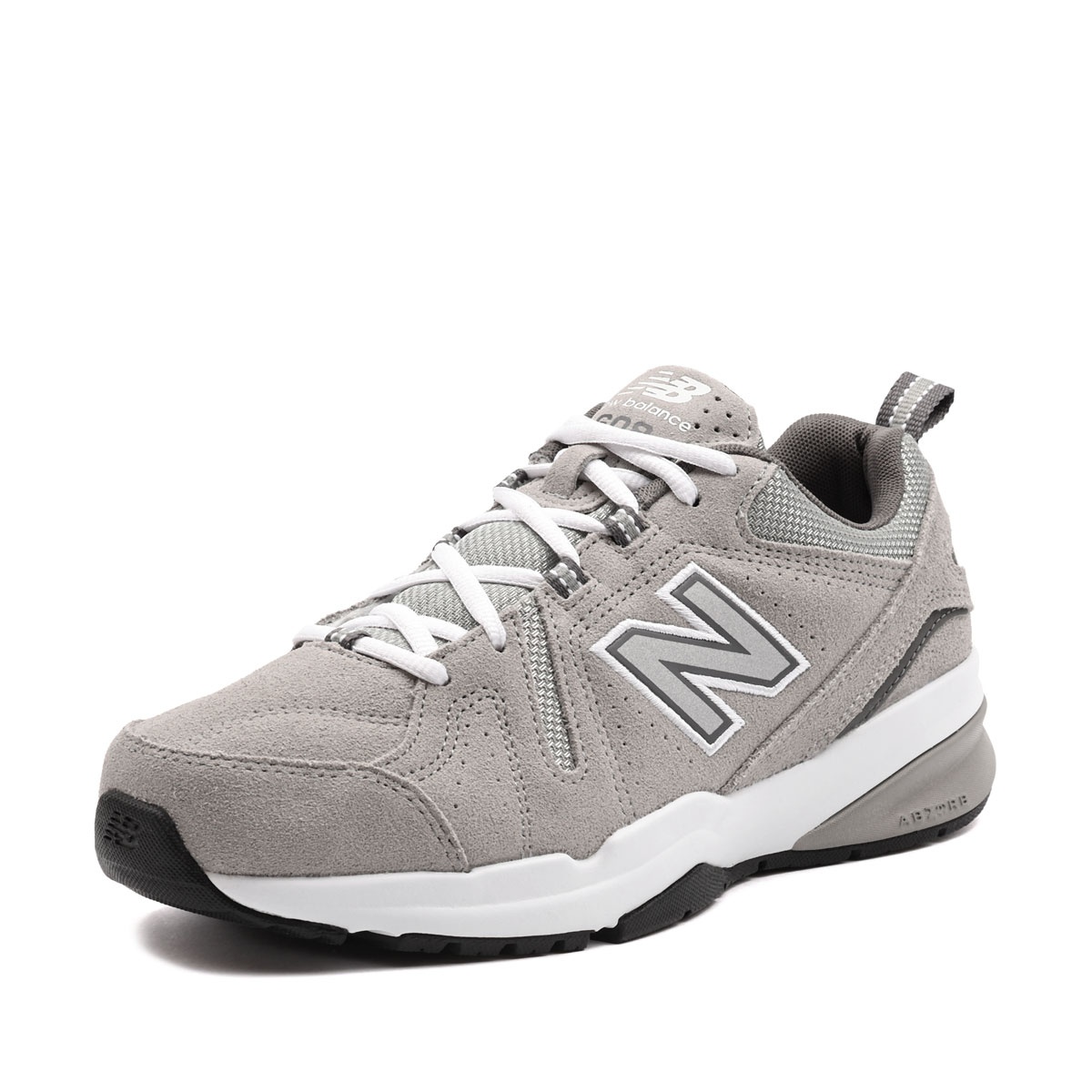 New Balance 608 Adidași bărbați MX608UG5