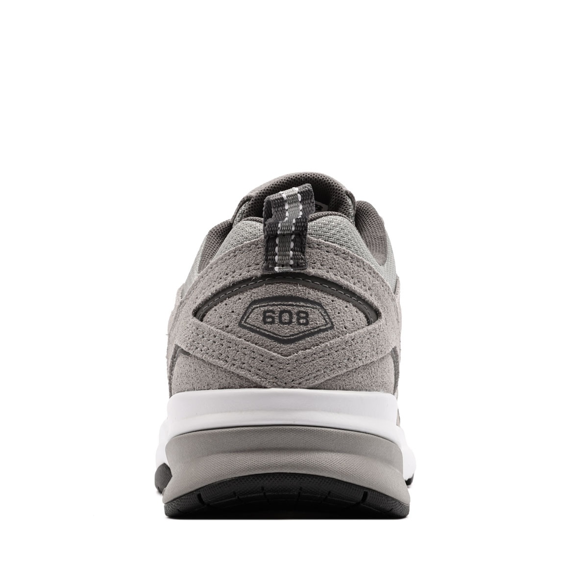 New Balance 608 Adidași bărbați MX608UG5