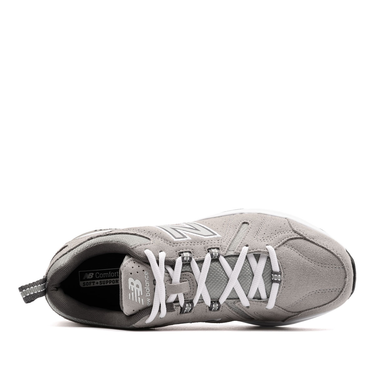 New Balance 608 Adidași bărbați MX608UG5