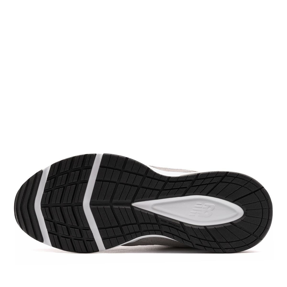 New Balance 608 Adidași bărbați MX608UG5