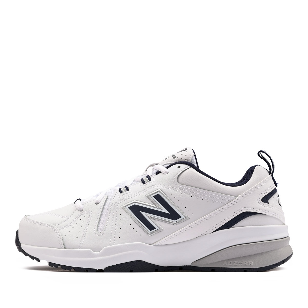 New Balance 608 Adidași bărbați MX608WN5