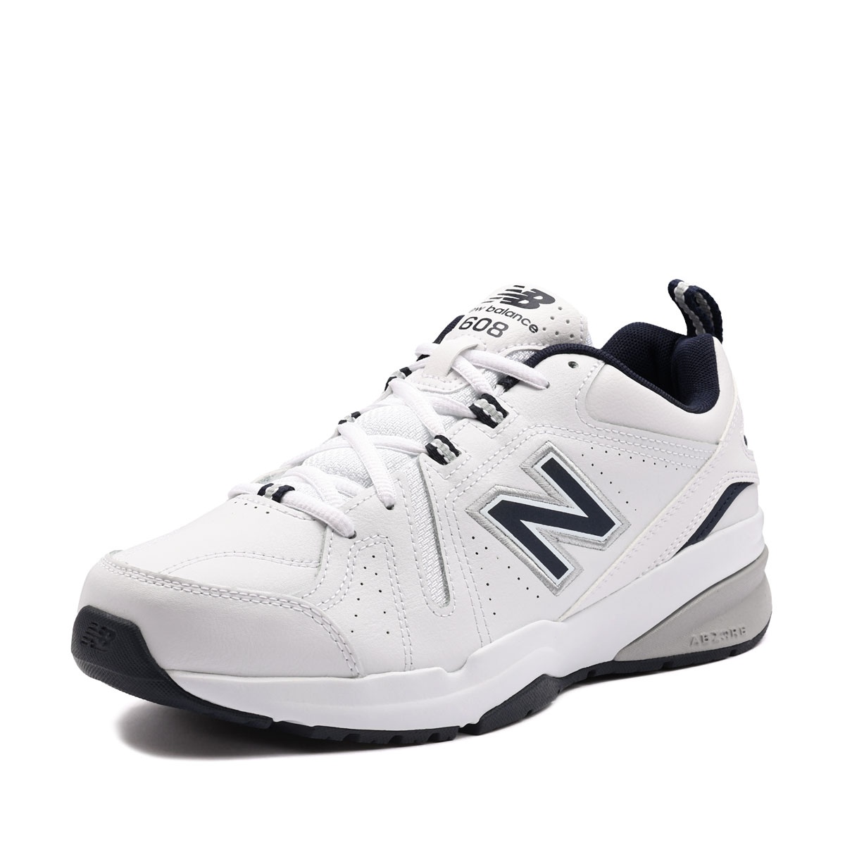 New Balance 608 Adidași bărbați MX608WN5