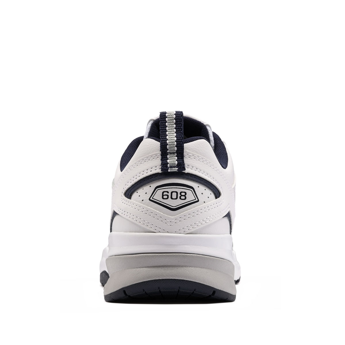 New Balance 608 Adidași bărbați MX608WN5
