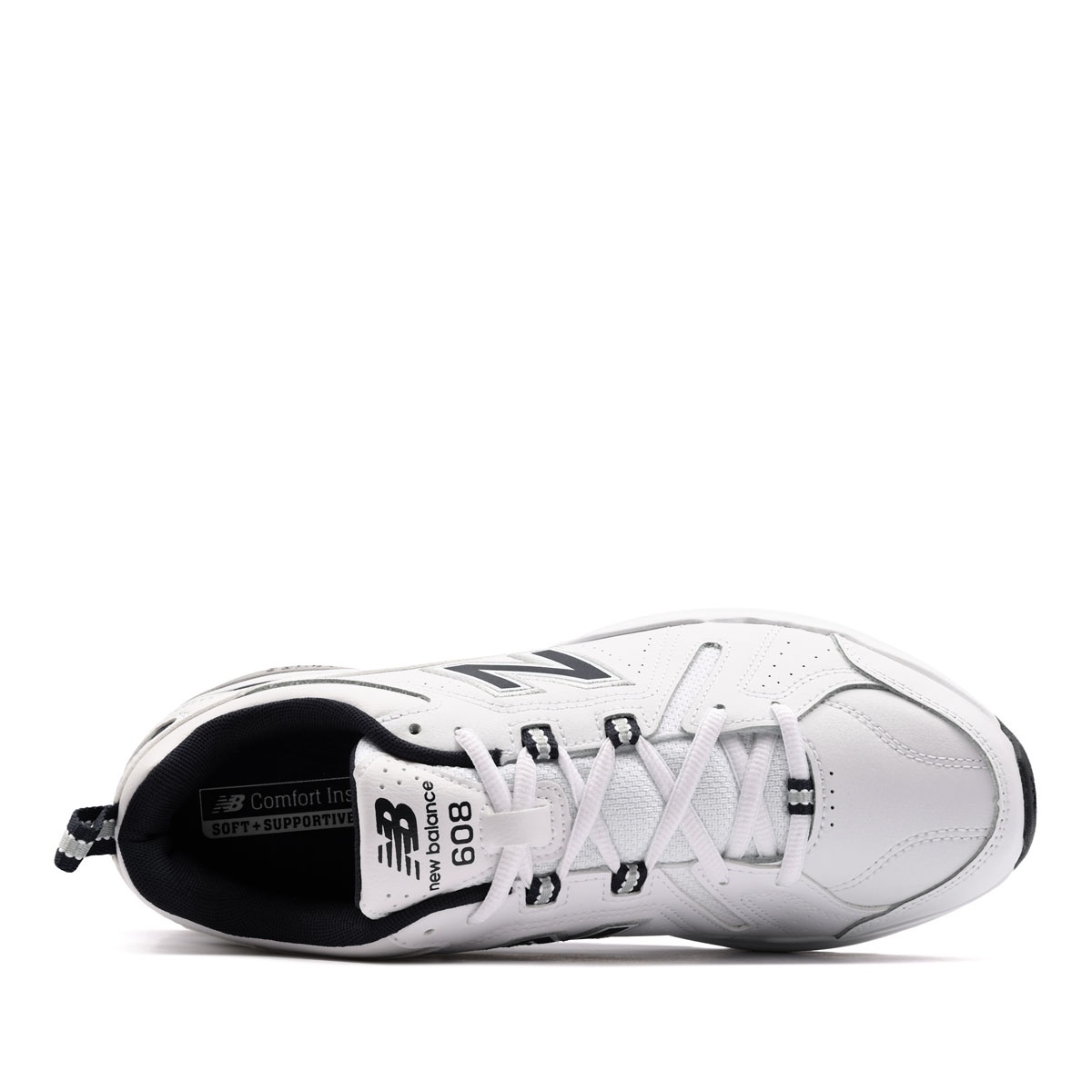 New Balance 608 Adidași bărbați MX608WN5