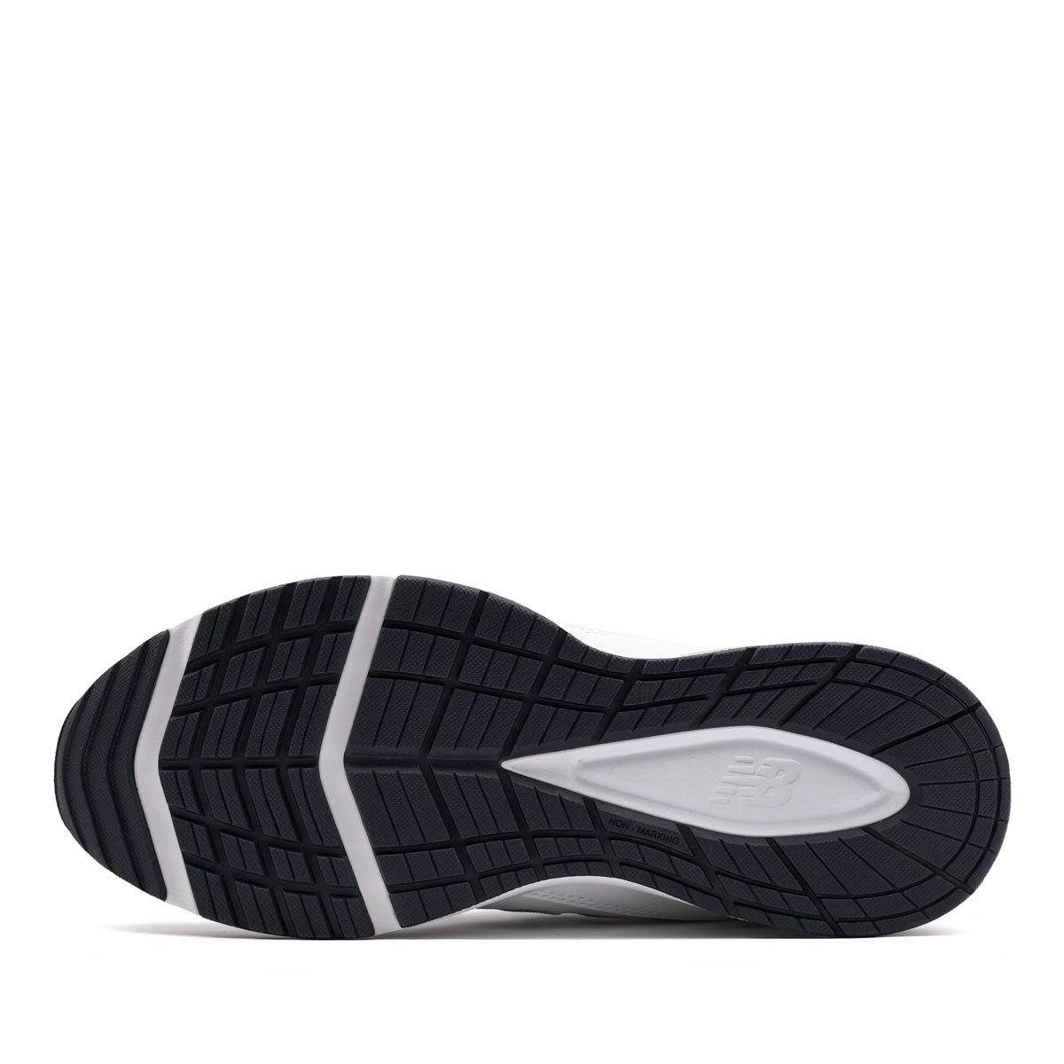 New Balance 608 Adidași bărbați MX608WN5