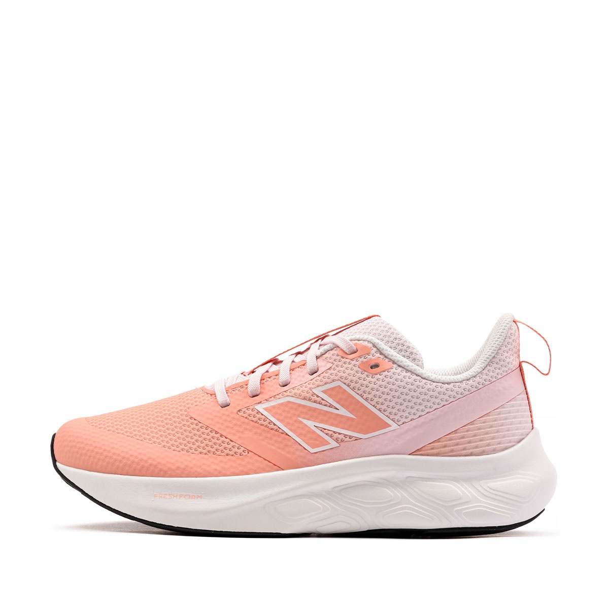 New Balance 625 Adidași G6252J1