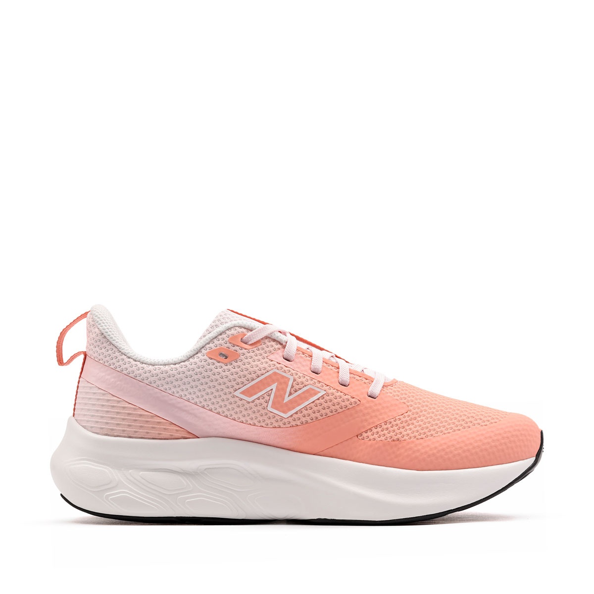 New Balance 625 Adidași G6252J1