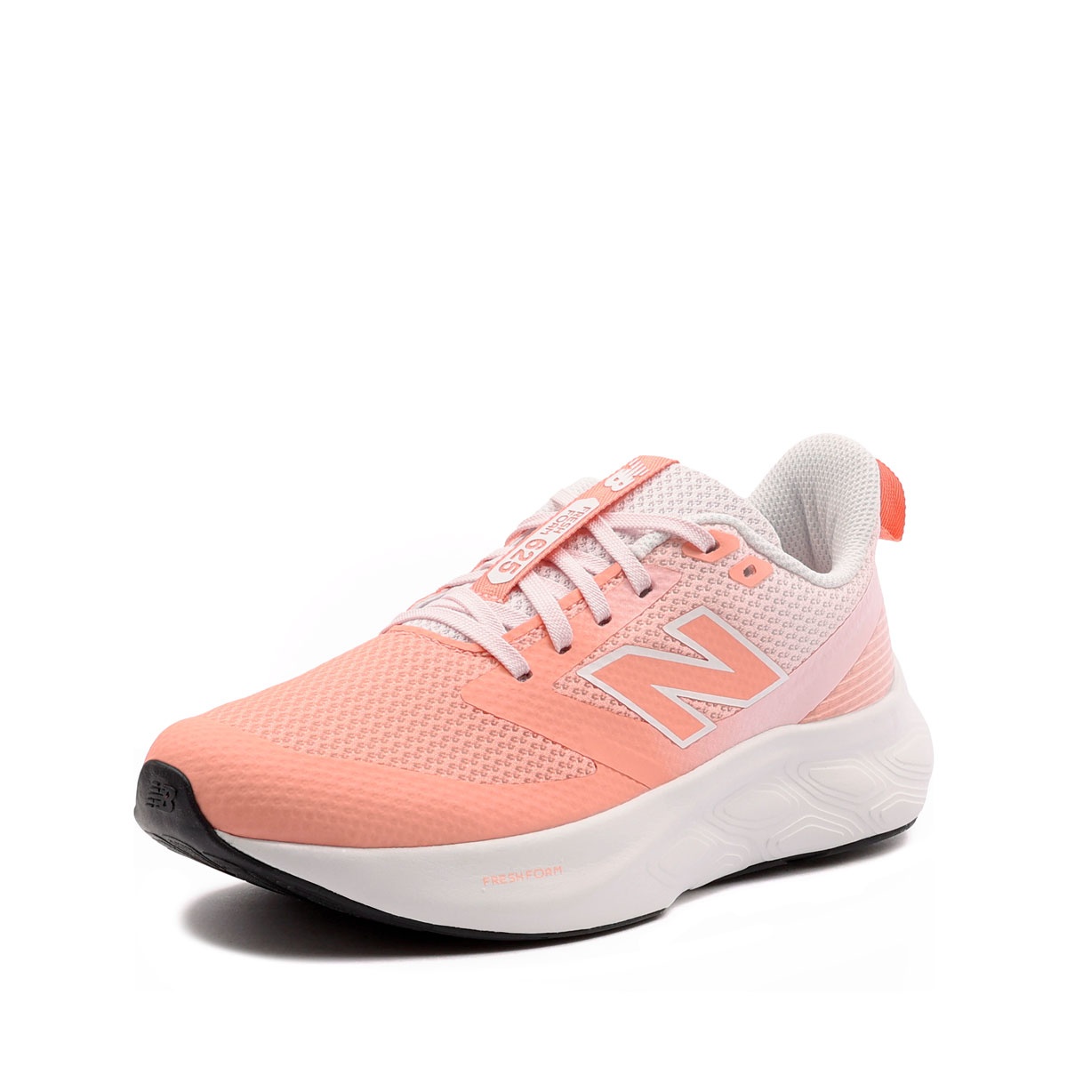 New Balance 625 Adidași G6252J1