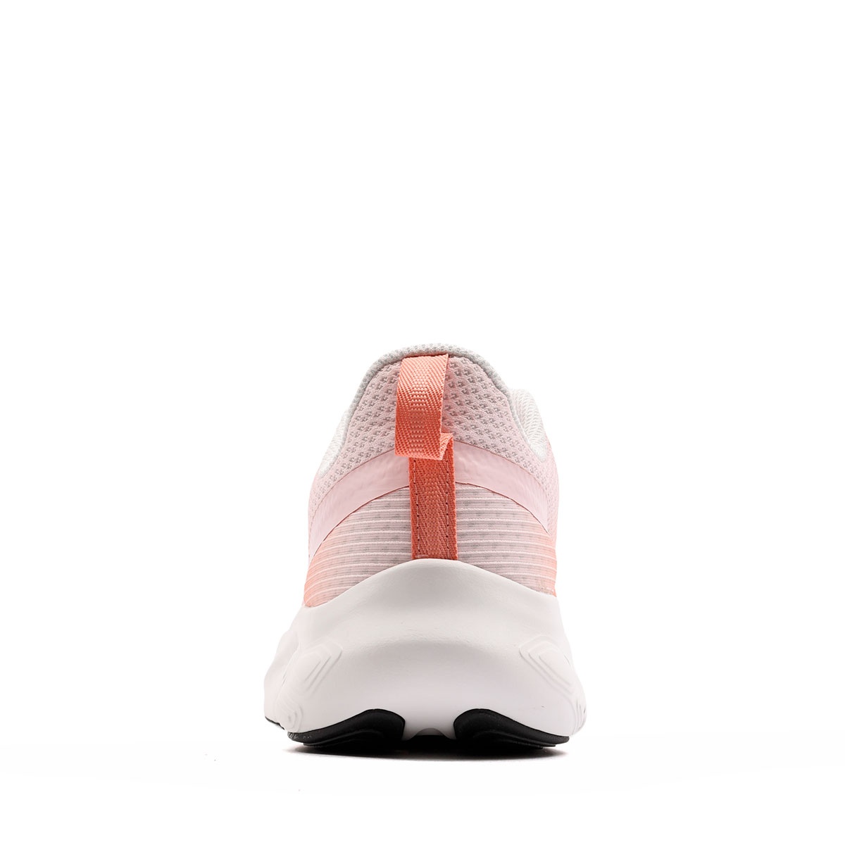 New Balance 625 Adidași G6252J1