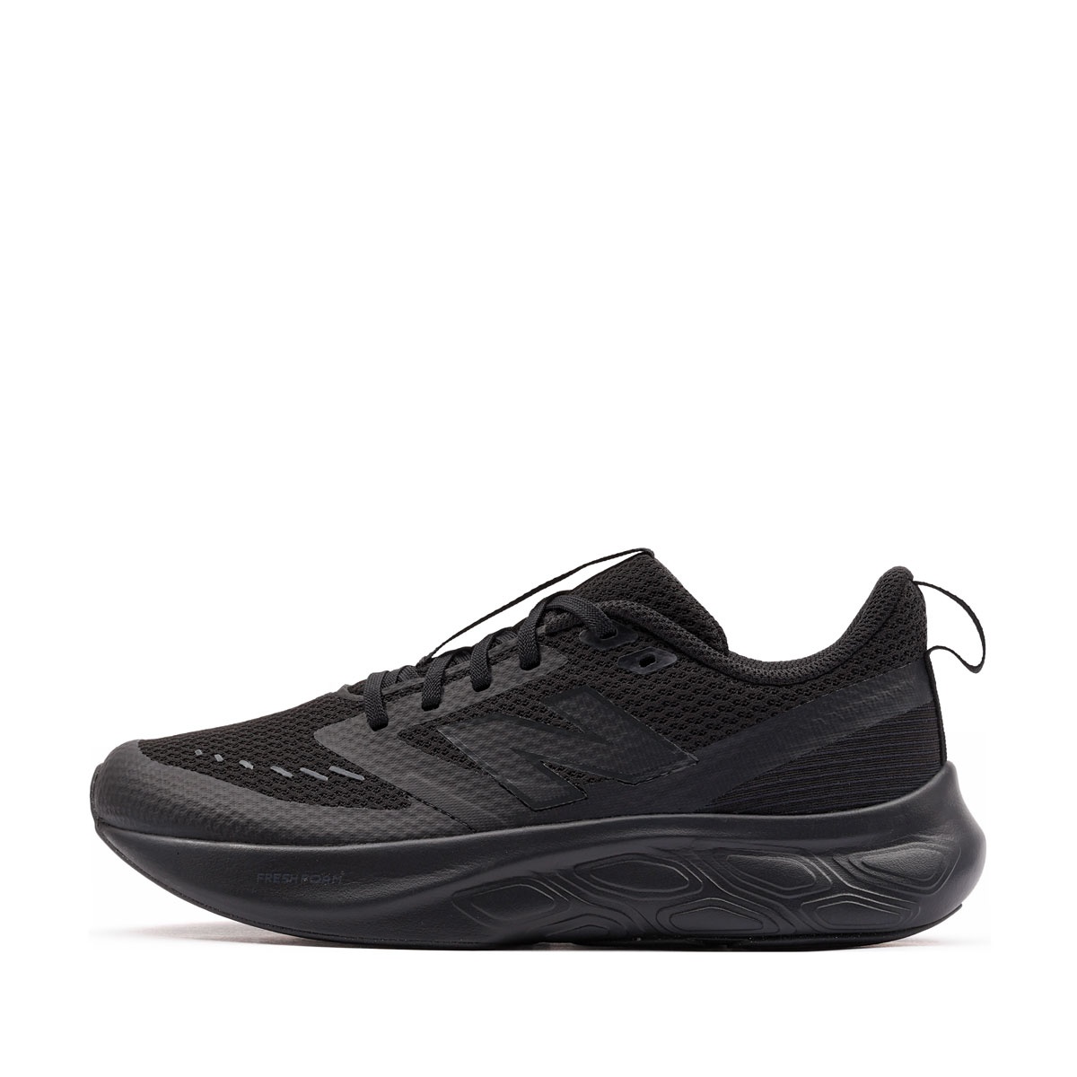 New Balance 625 Adidași GK625BB