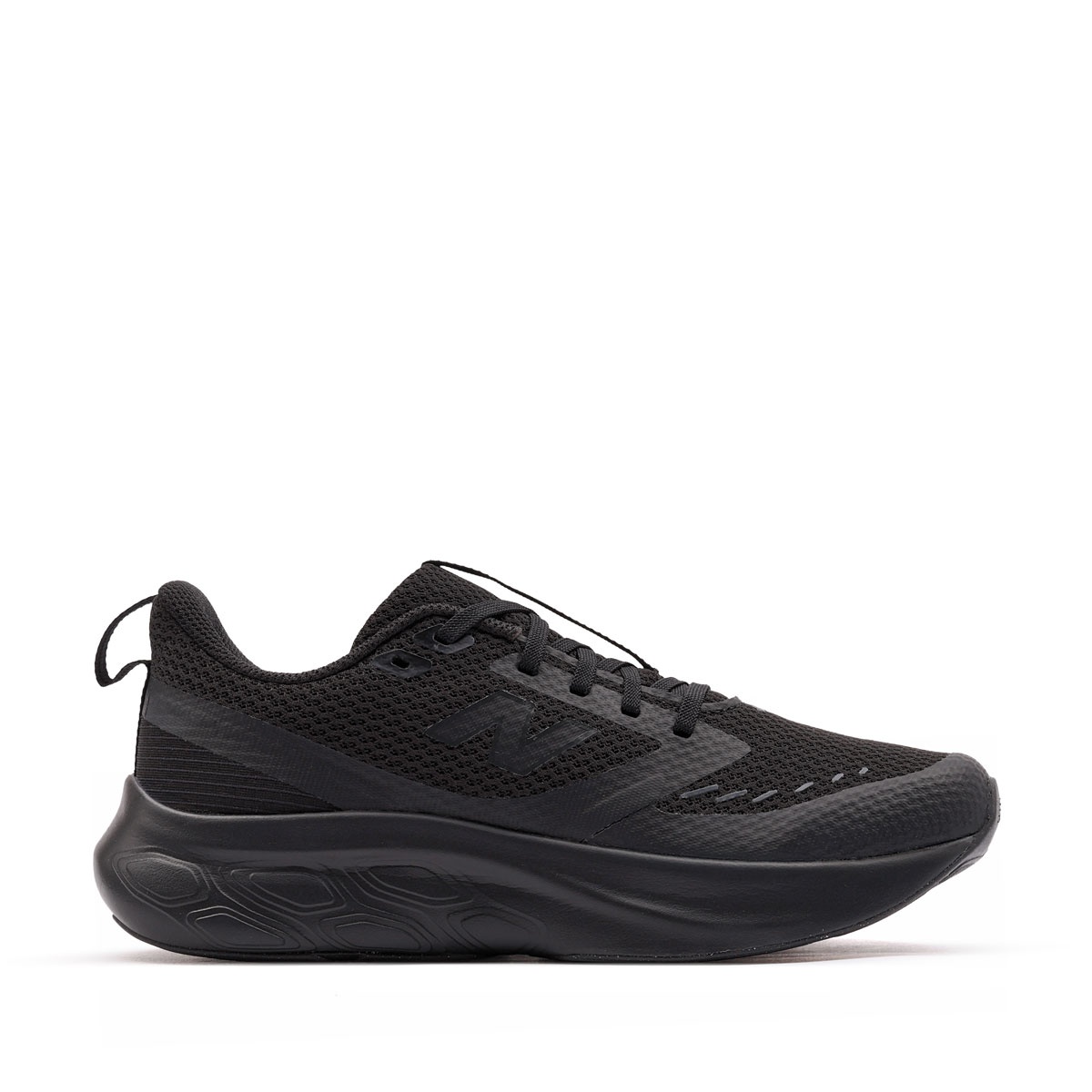 New Balance 625 Adidași GK625BB
