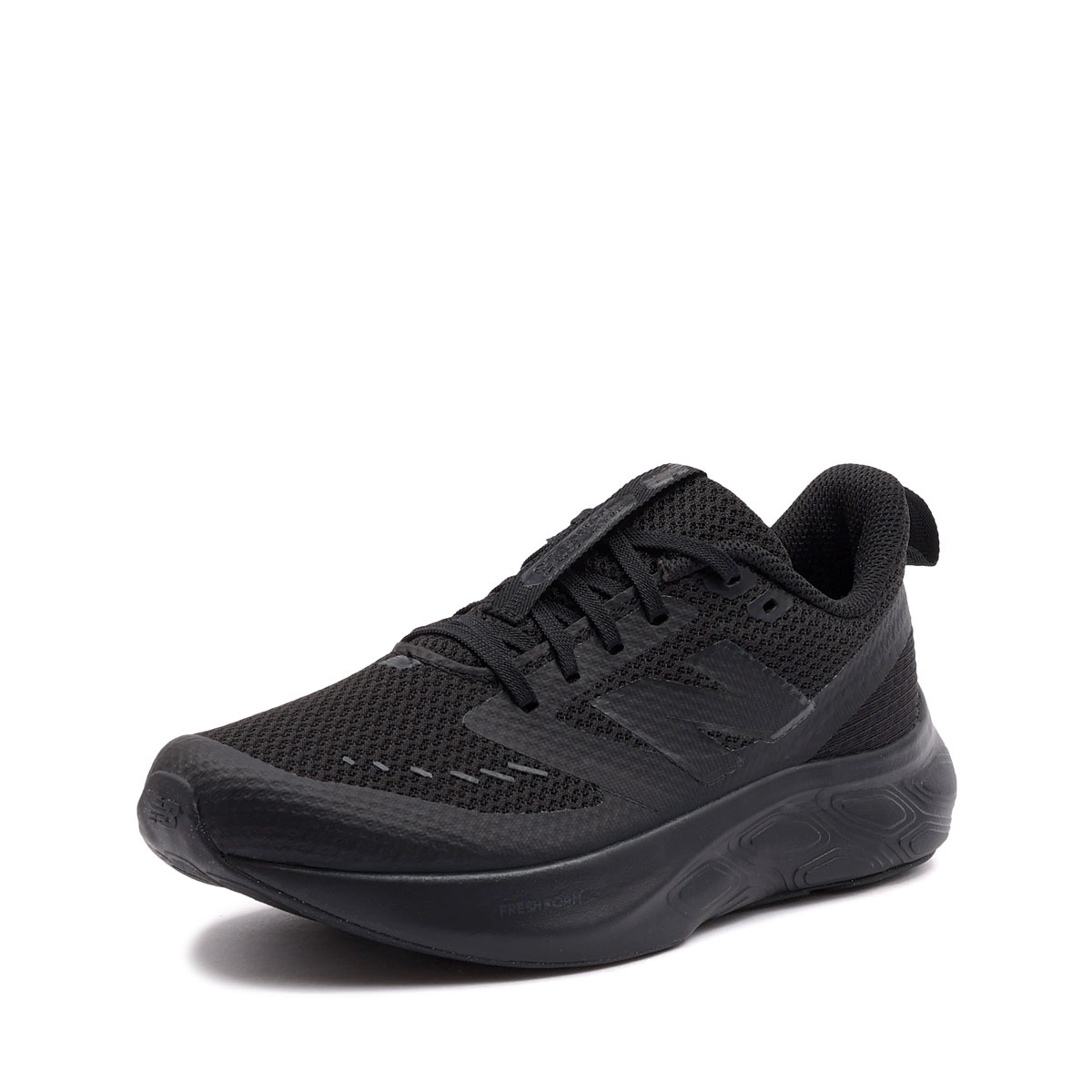 New Balance 625 Adidași GK625BB