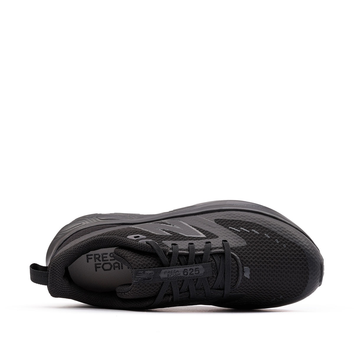 New Balance 625 Adidași GK625BB