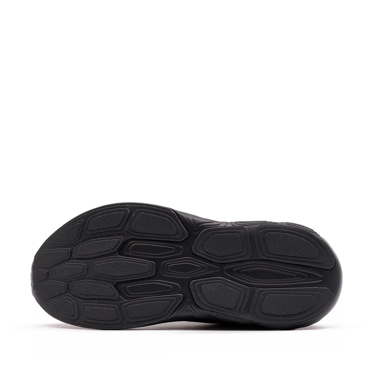 New Balance 625 Adidași GK625BB