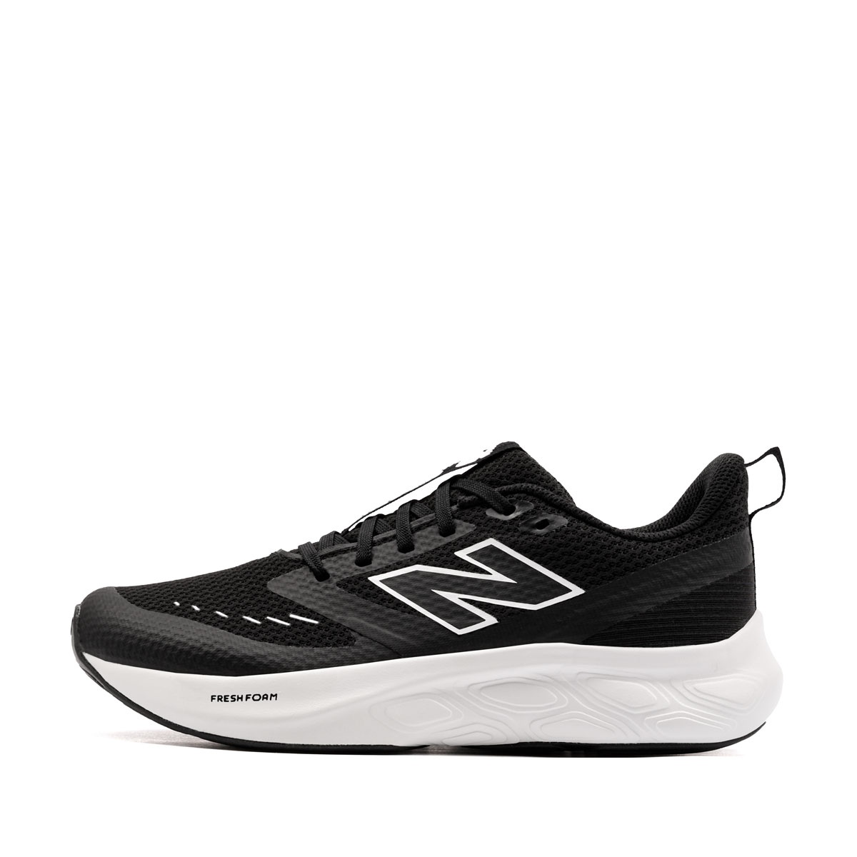 New Balance 625 Adidași GK625BK