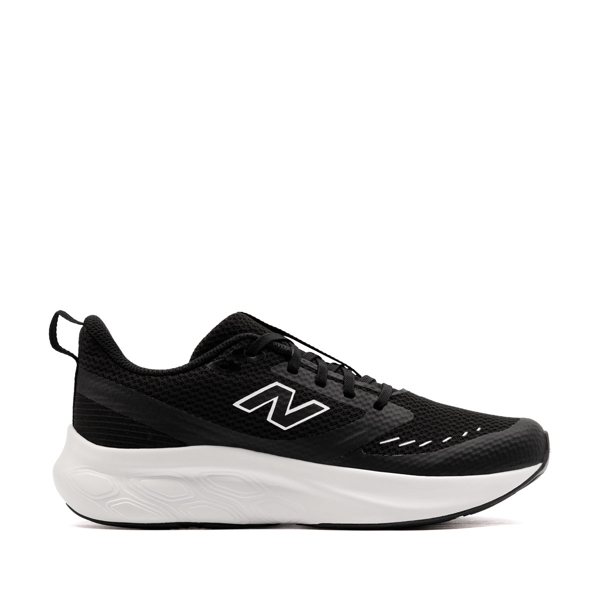 New Balance 625 Adidași GK625BK