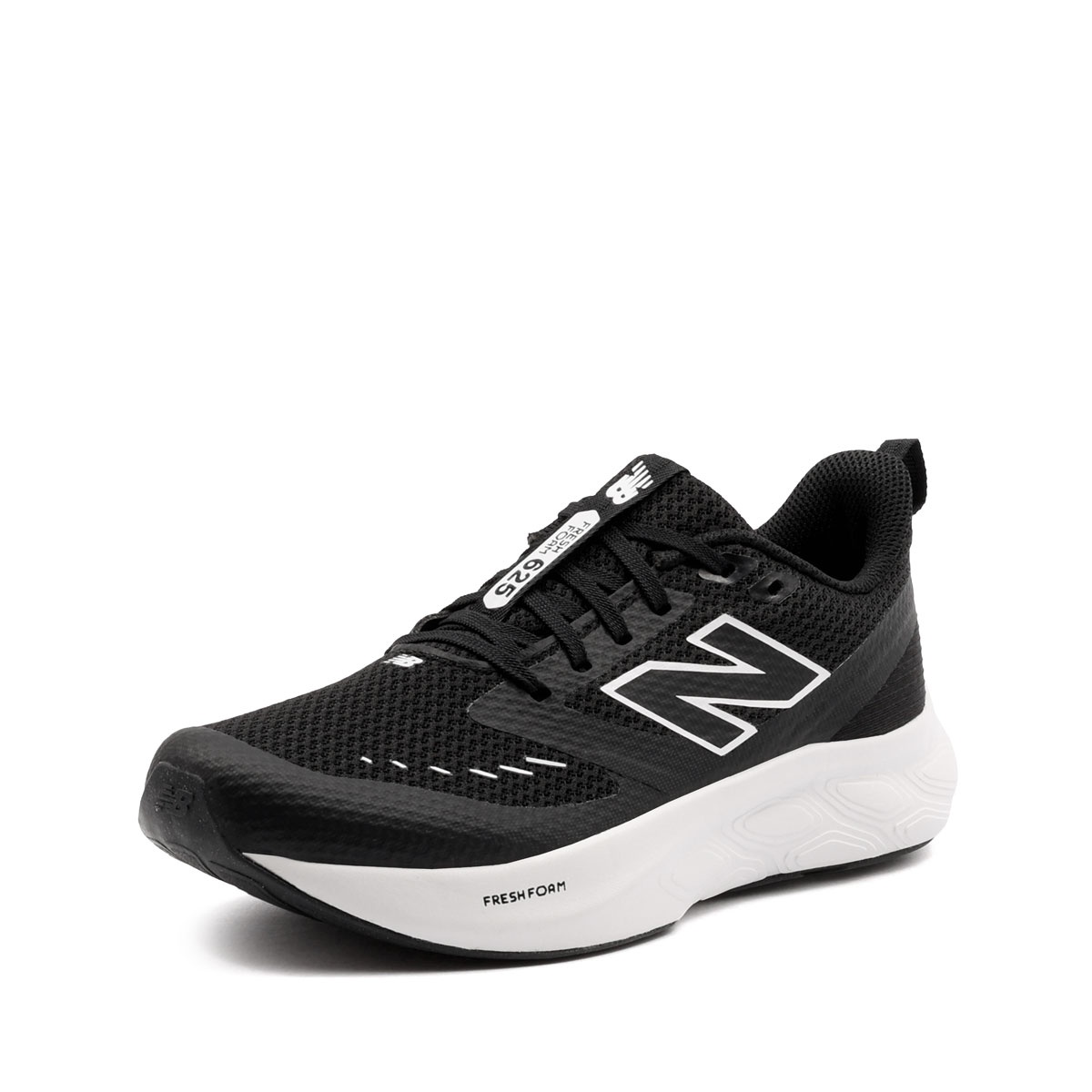 New Balance 625 Adidași GK625BK