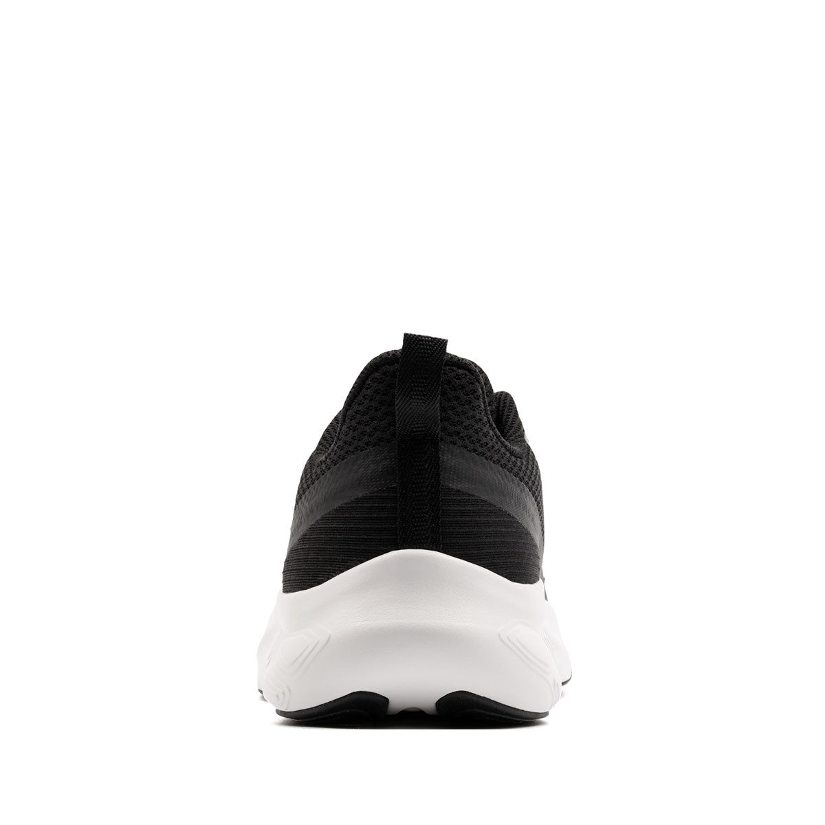 New Balance 625 Adidași GK625BK