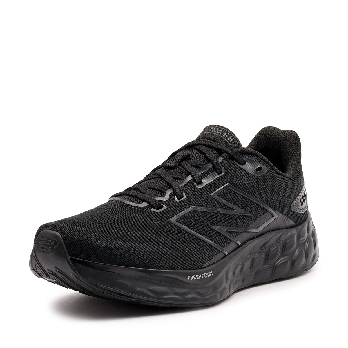 New Balance 680 Adidași bărbați M680CK8