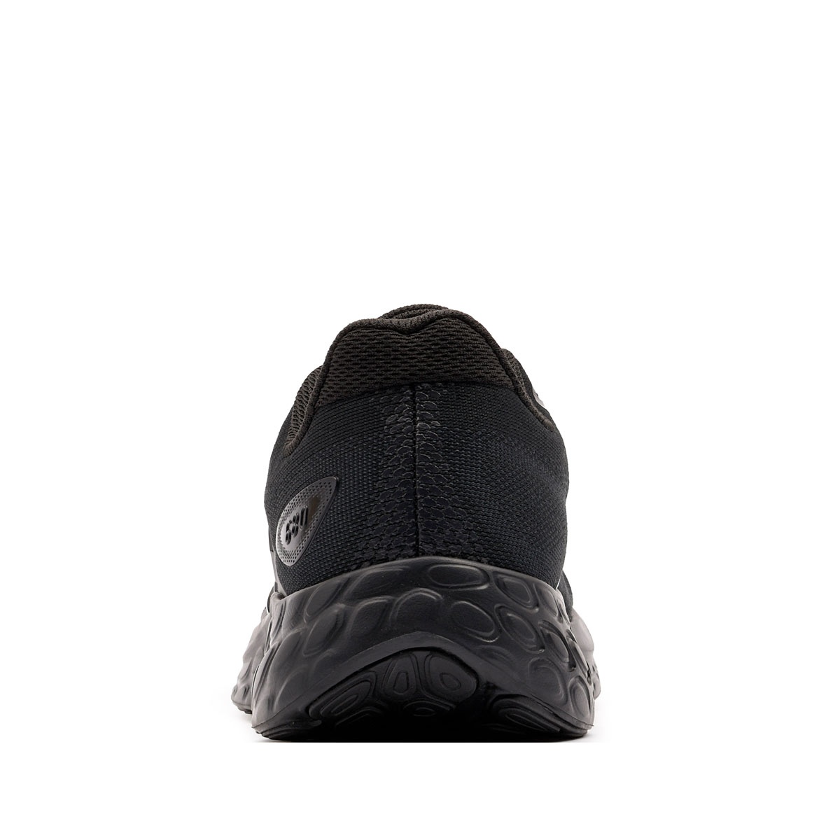 New Balance 680 Adidași bărbați M680CK8