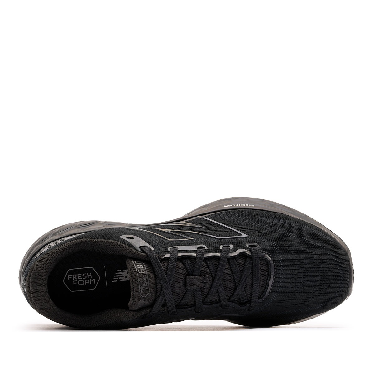 New Balance 680 Adidași bărbați M680CK8