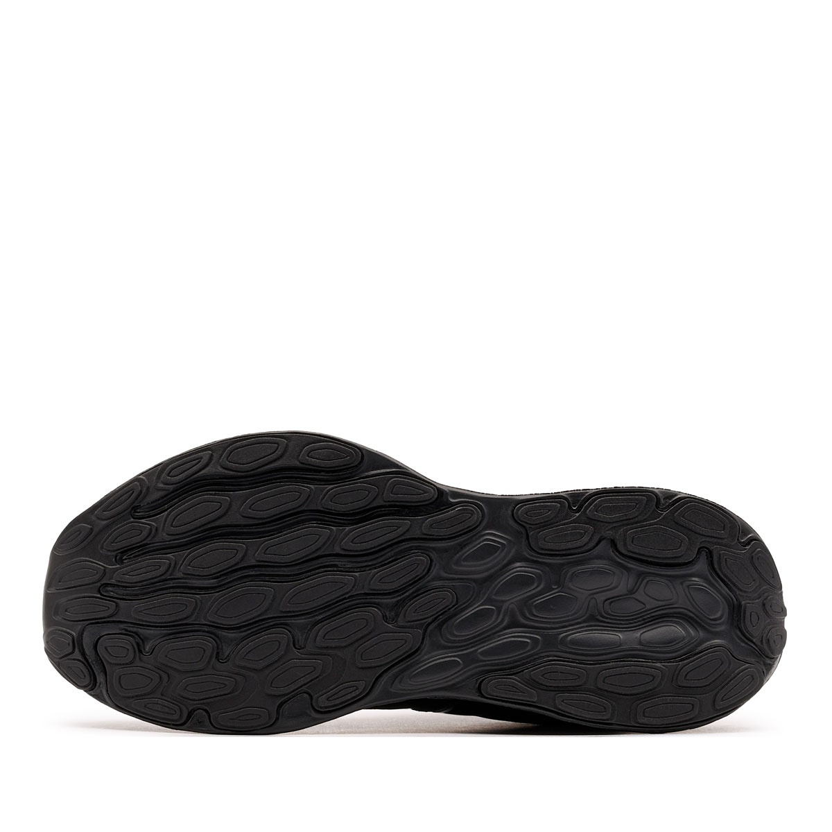 New Balance 680 Adidași bărbați M680CK8