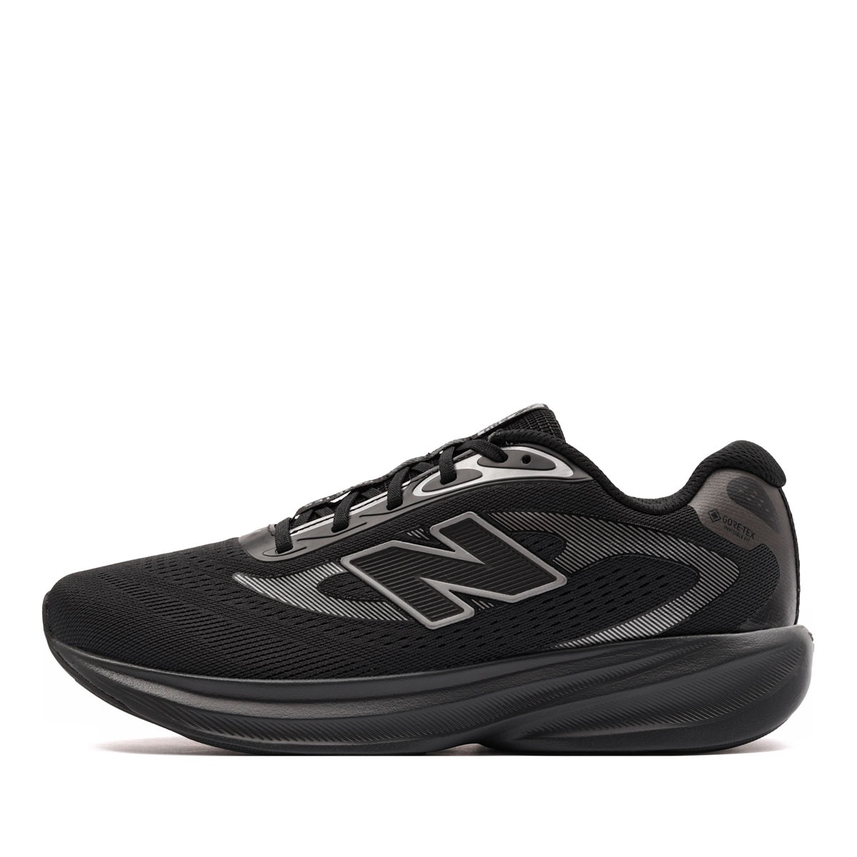 New Balance 680 v9 Gore-Tex Adidași bărbați M680G9E2