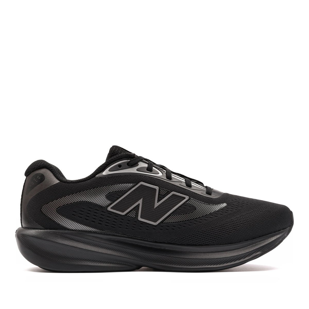 New Balance 680 v9 Gore-Tex Adidași bărbați M680G9E2