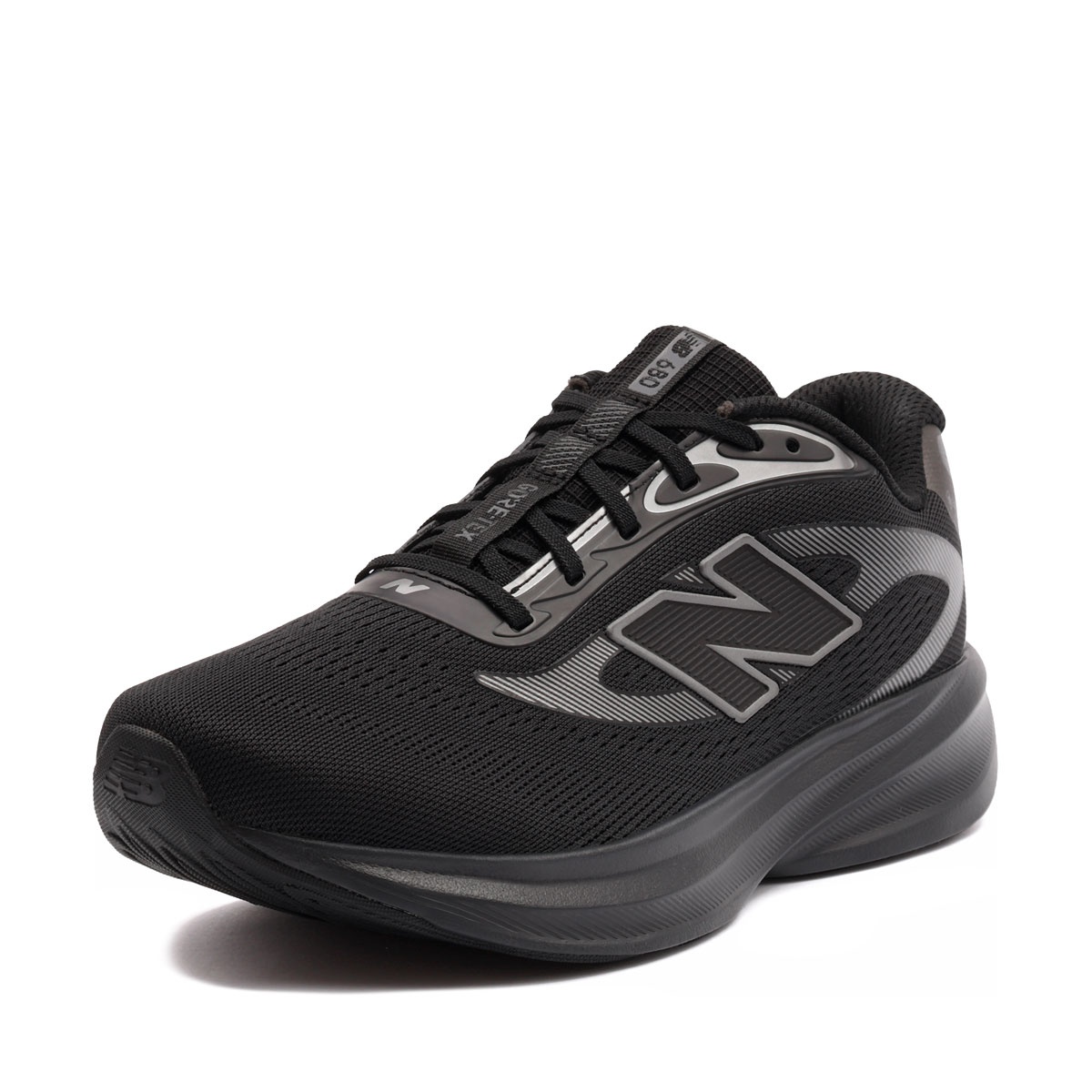 New Balance 680 v9 Gore-Tex Adidași bărbați M680G9E2