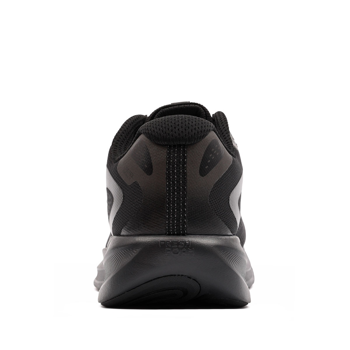 New Balance 680 v9 Gore-Tex Adidași bărbați M680G9E2