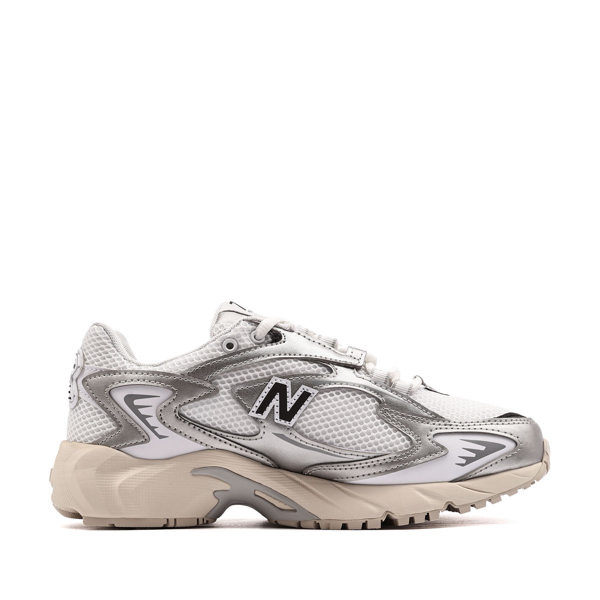 New Balance 725 Adidași ML725CG