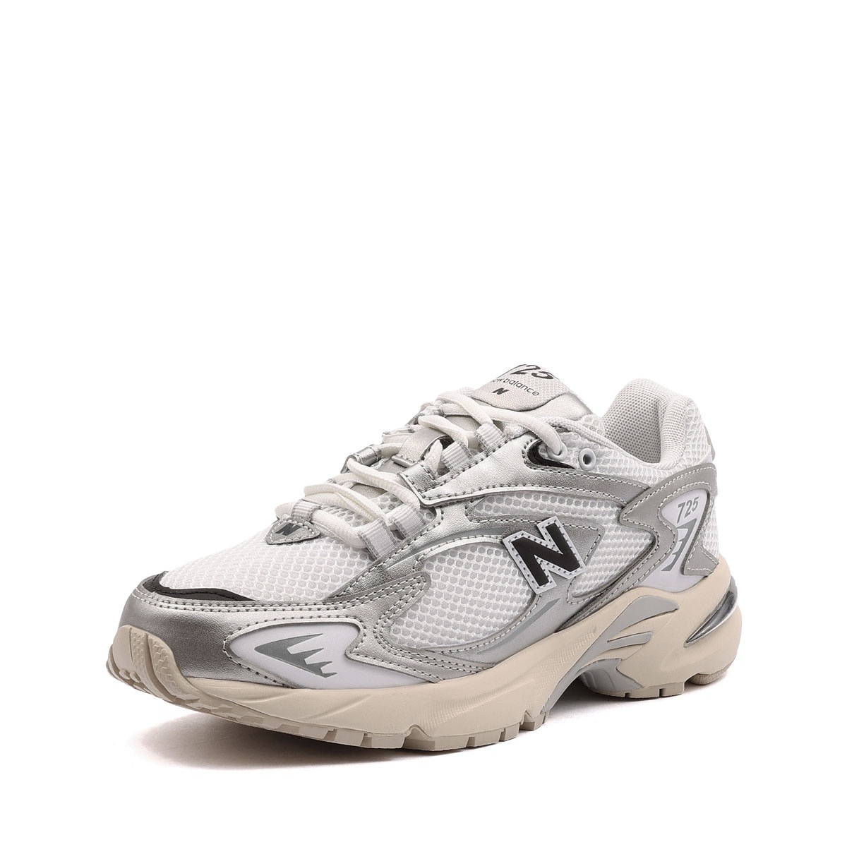New Balance 725 Adidași ML725CG
