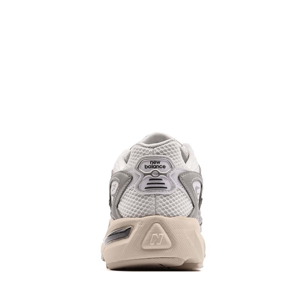 New Balance 725 Adidași ML725CG