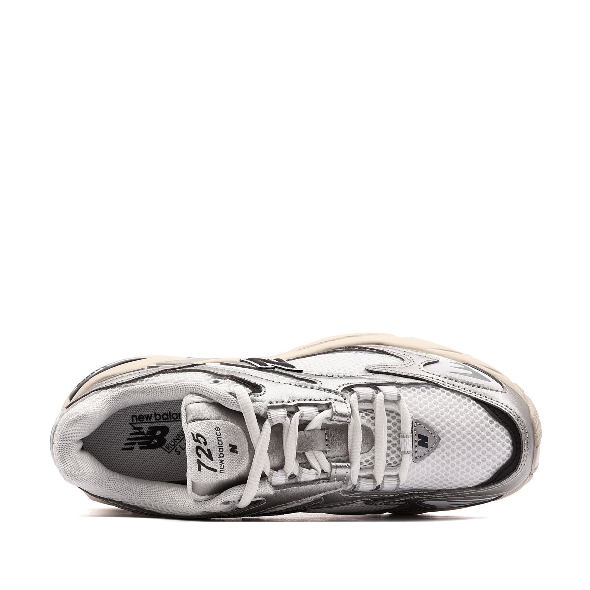 New Balance 725 Adidași ML725CG
