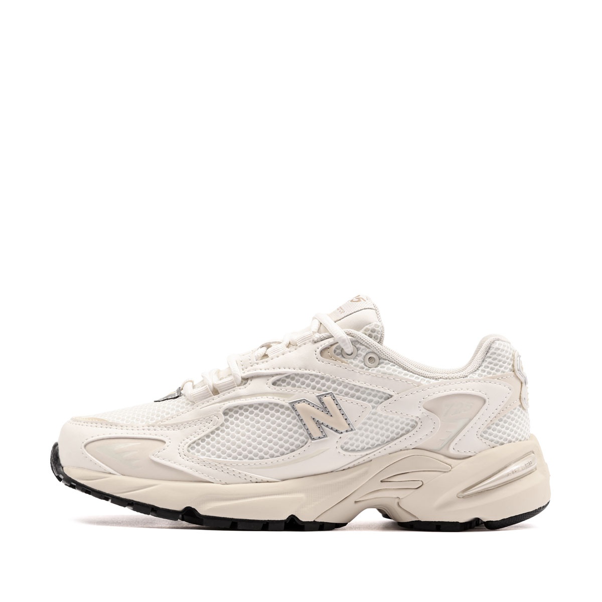 New Balance 725 Adidași ML725CH