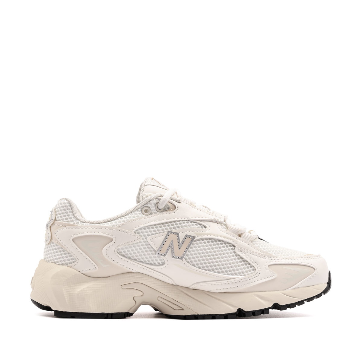 New Balance 725 Adidași ML725CH
