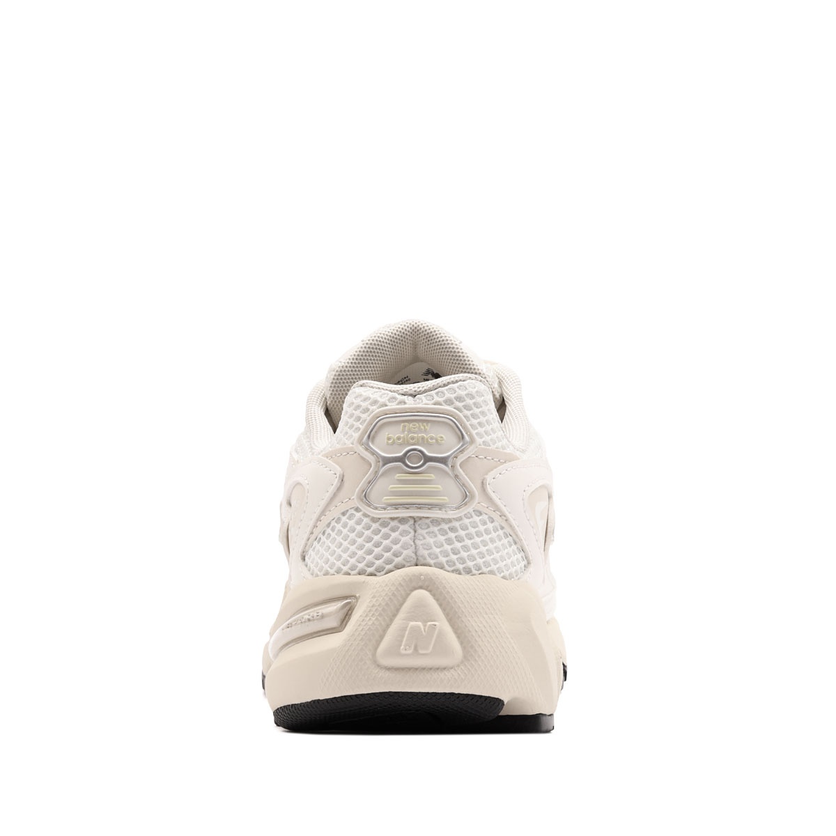 New Balance 725 Adidași ML725CH
