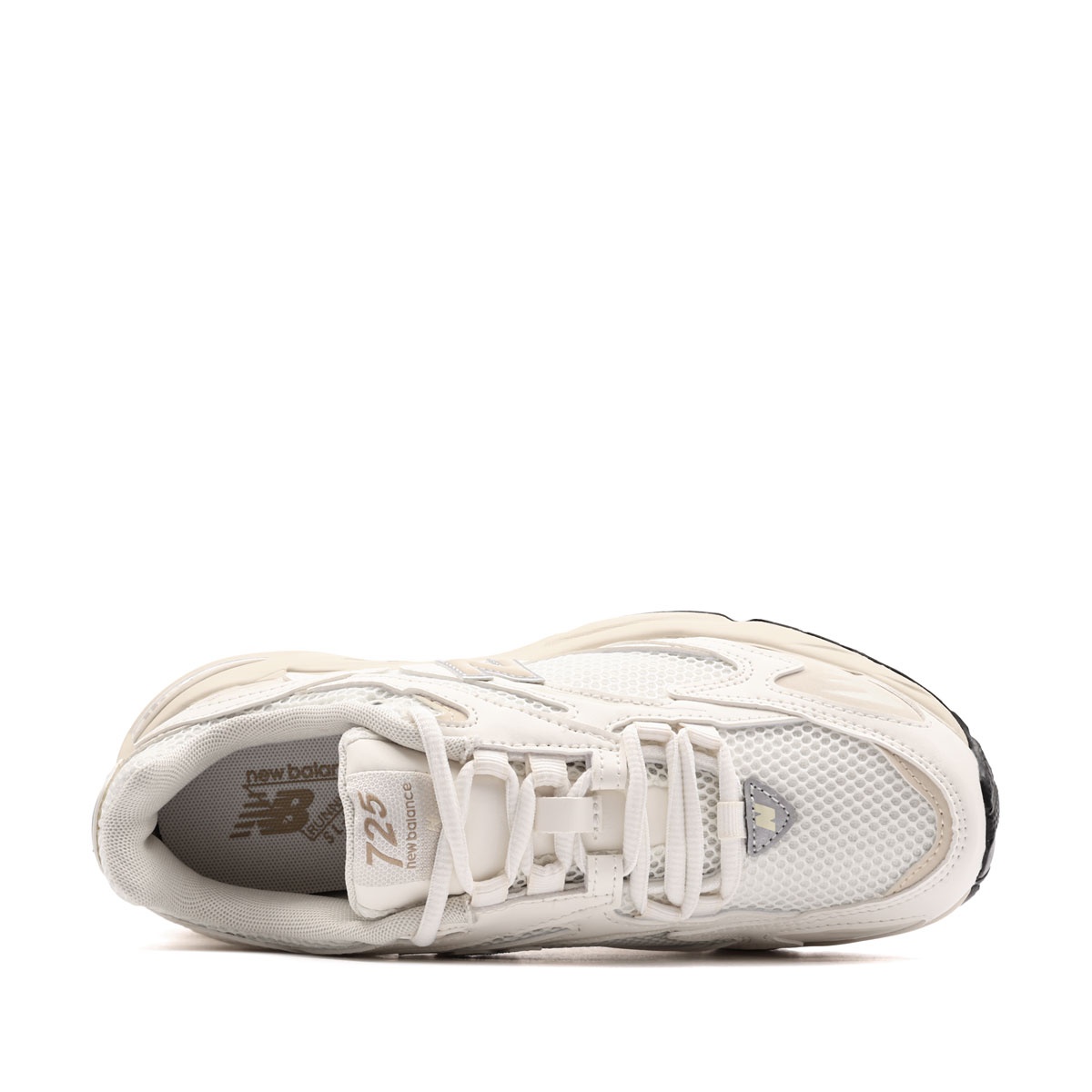 New Balance 725 Adidași ML725CH