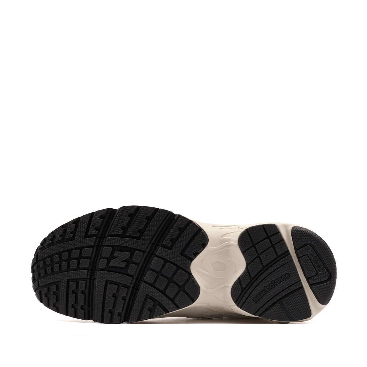 New Balance 725 Adidași ML725CH