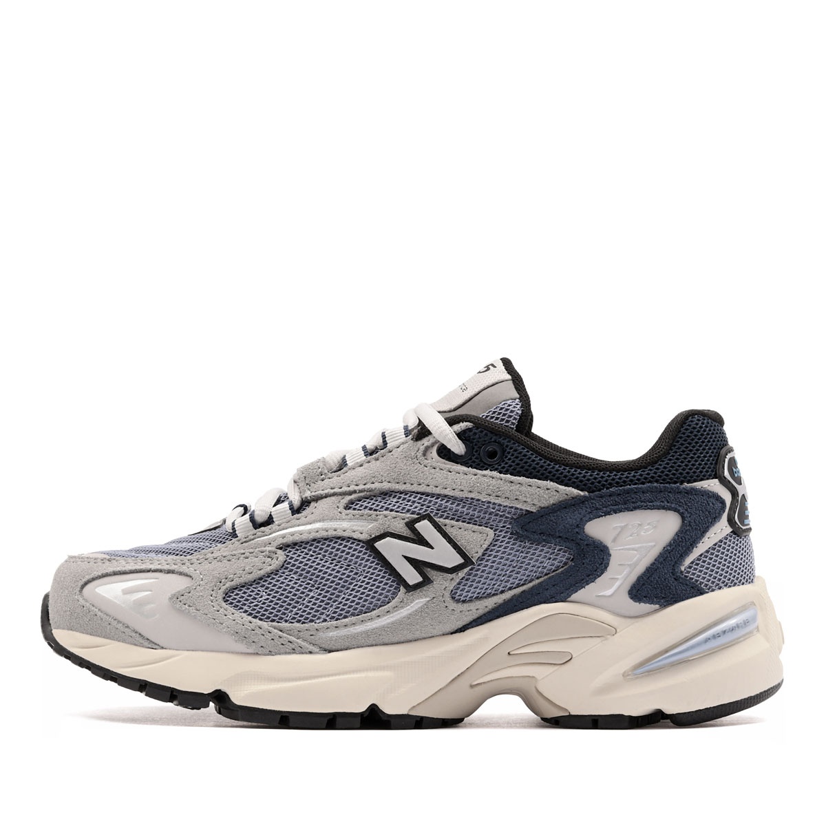 New Balance 725 Adidași ML725CL