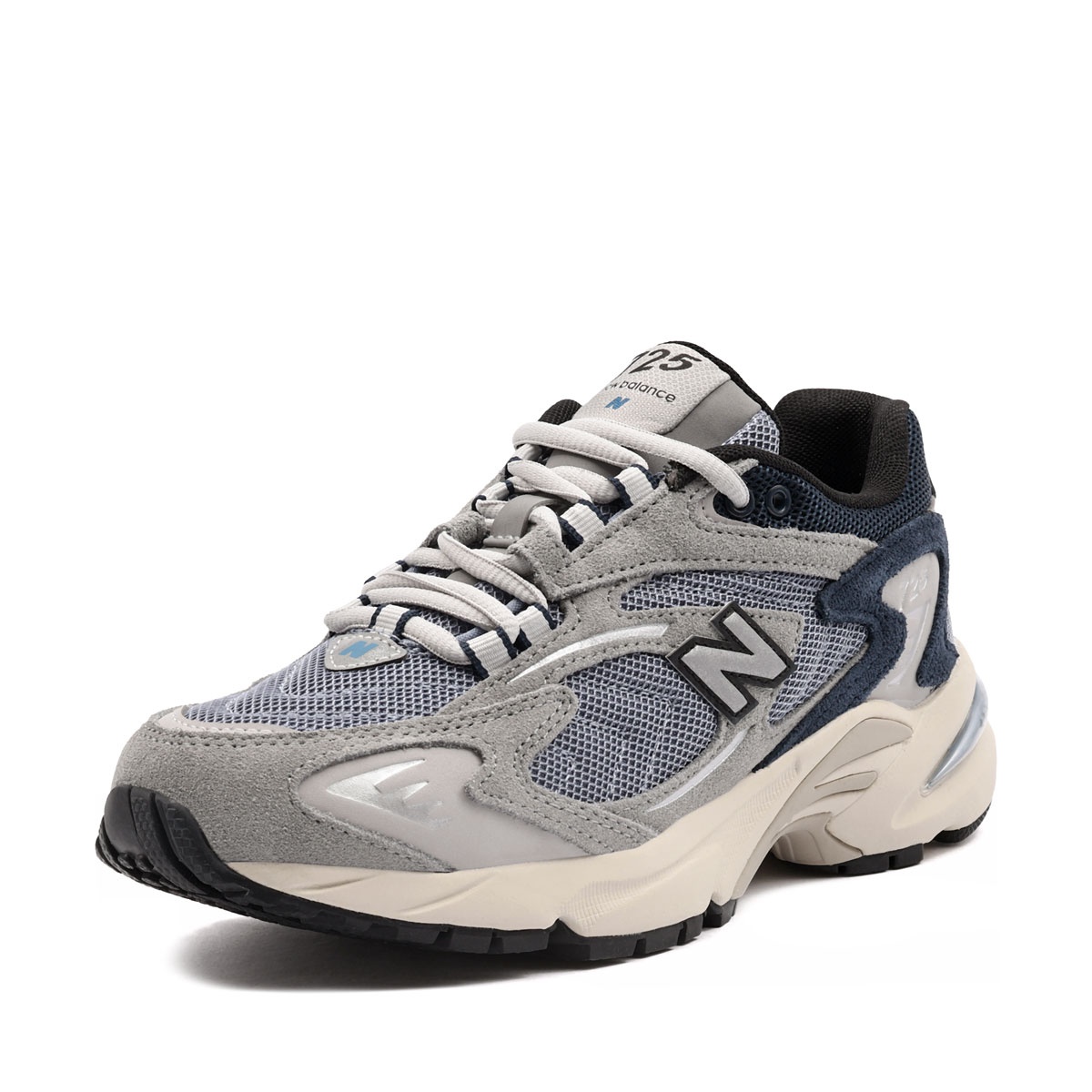 New Balance 725 Adidași ML725CL