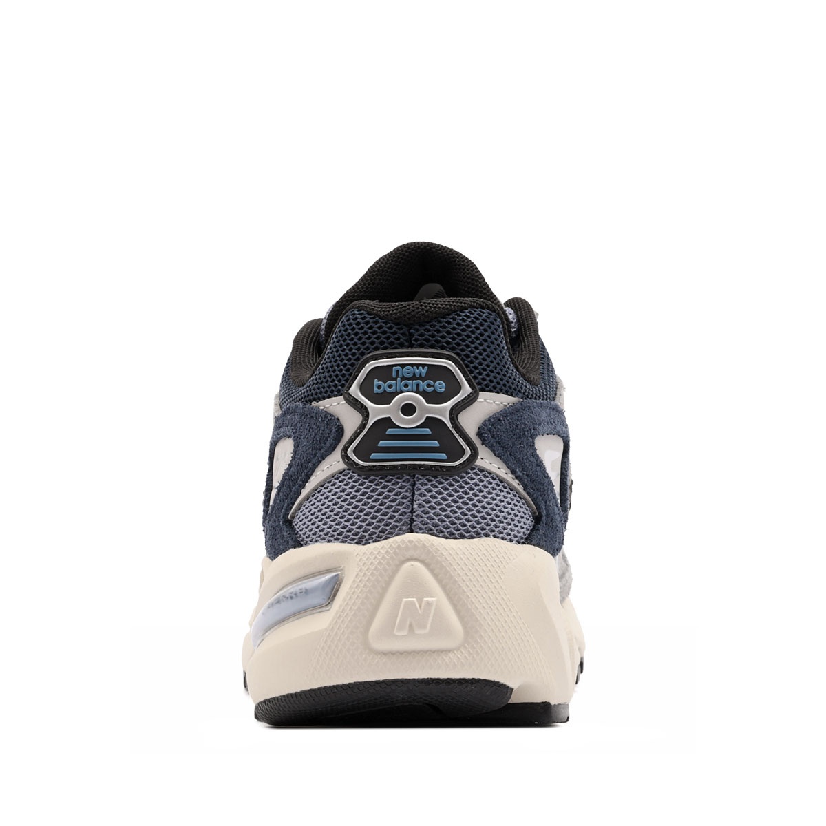New Balance 725 Adidași ML725CL