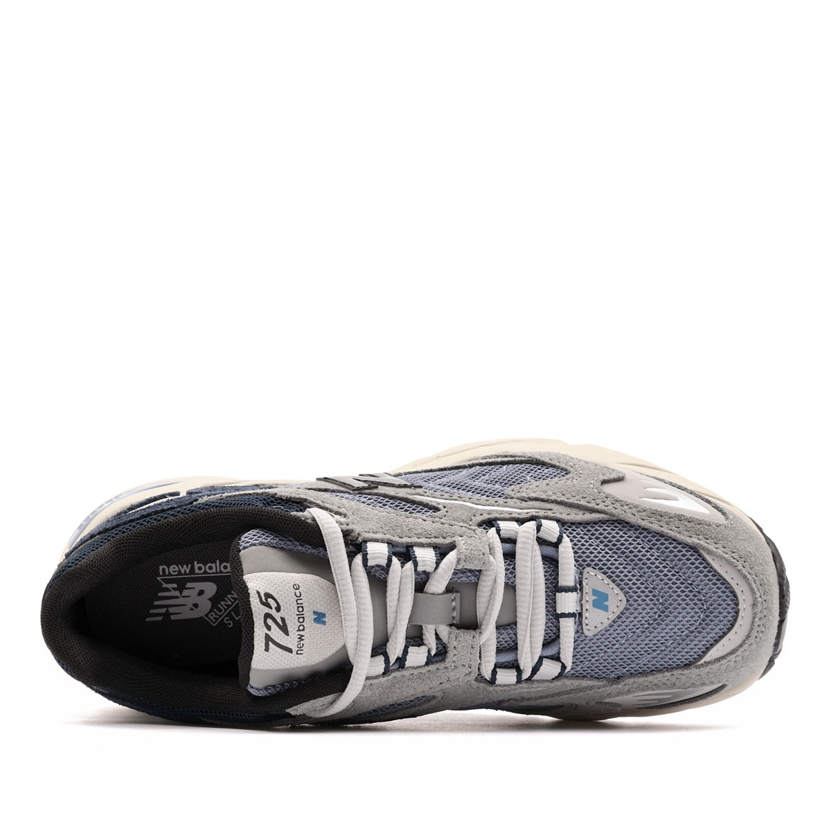 New Balance 725 Adidași ML725CL