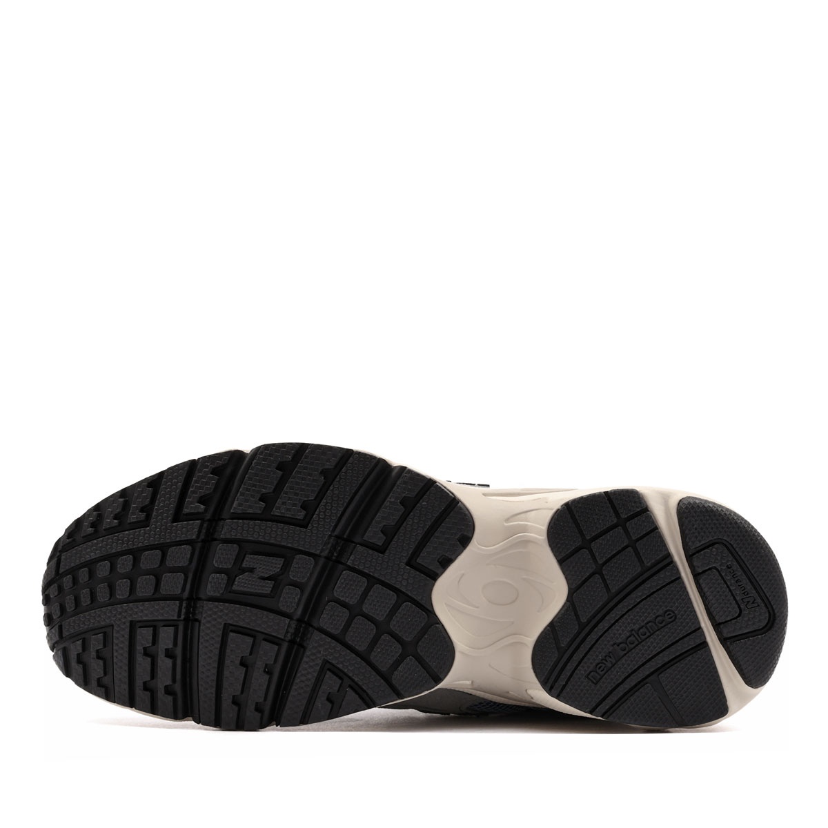 New Balance 725 Adidași ML725CL
