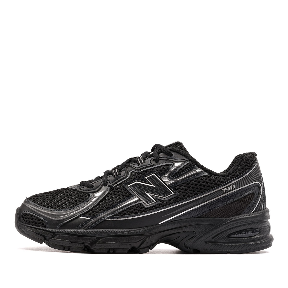 New Balance 740 Adidași U740BM2