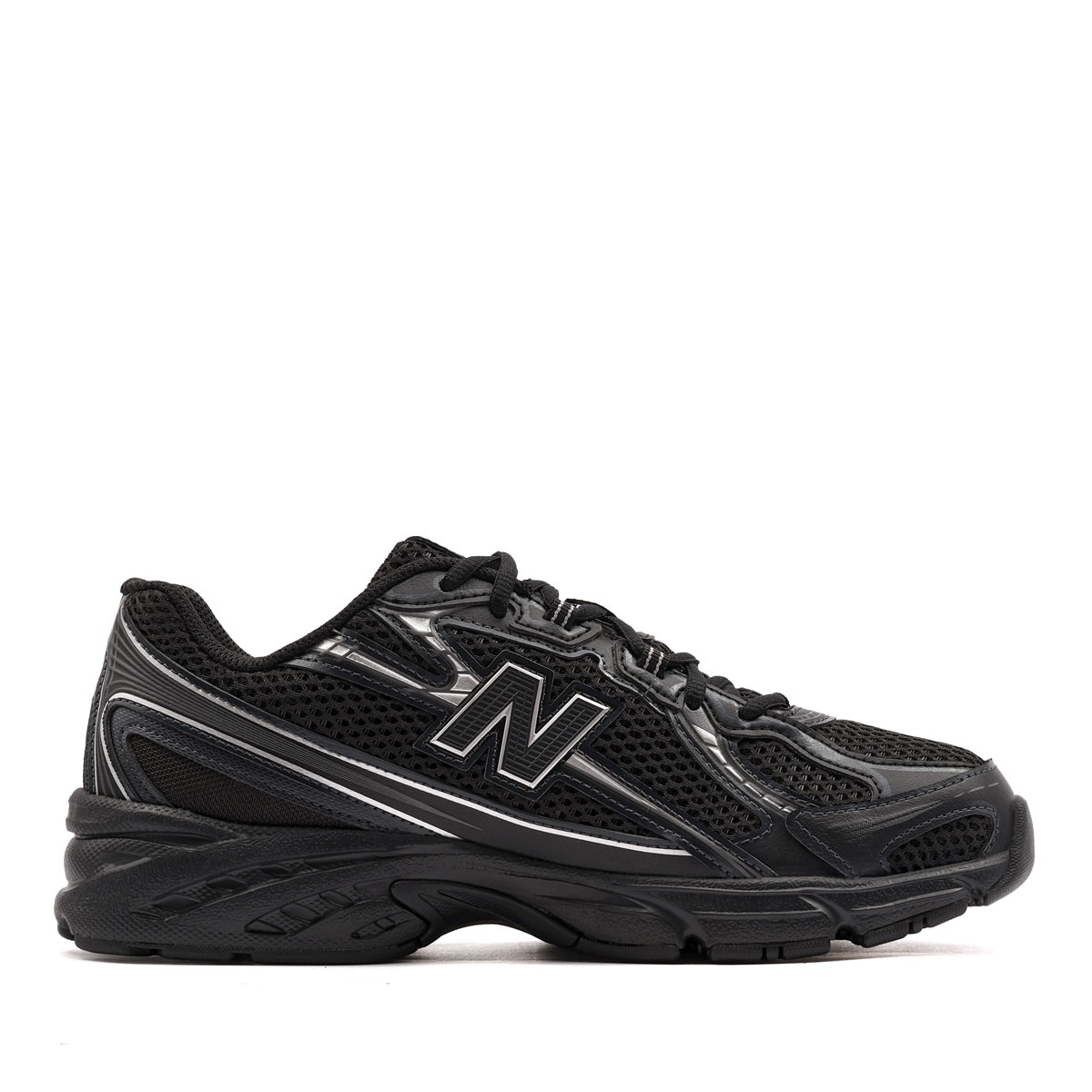 New Balance 740 Adidași U740BM2