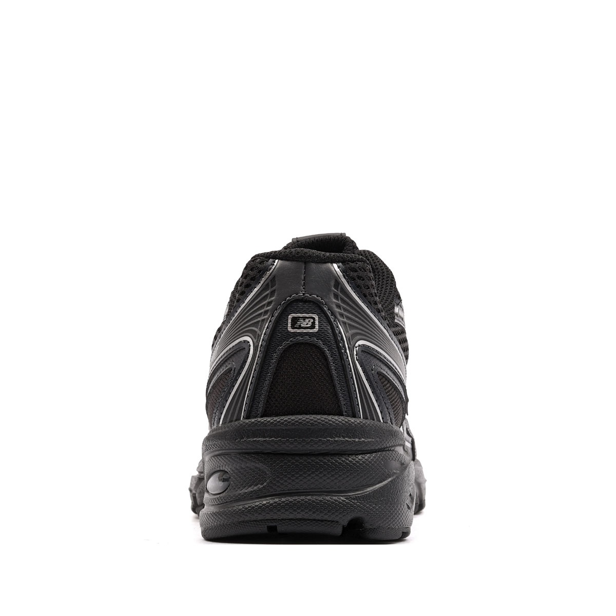 New Balance 740 Adidași U740BM2